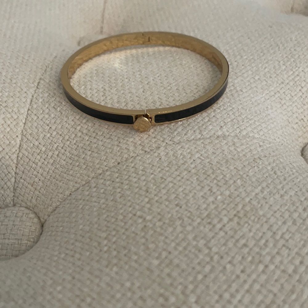 Kate spade bracelet